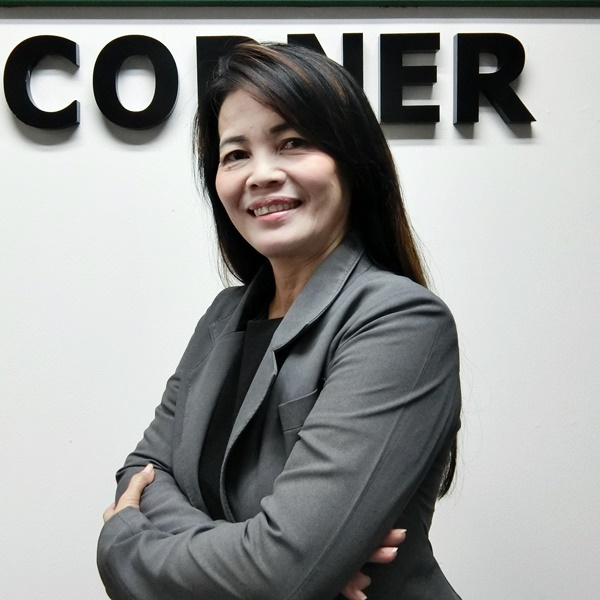 Chadaphon   Phumcheng